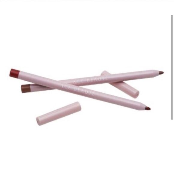 ACE Beauté Lip Liner Duo - Picture 3 of 4